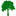 Arboles Urbanos