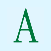 Arbonics