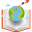 AR Book