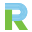 Accelerated Reader Bookfinder