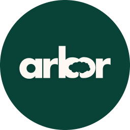 Arbor