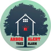 Arbor Alert