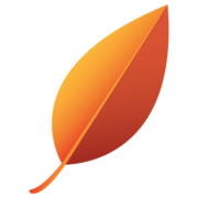 ArborBridge