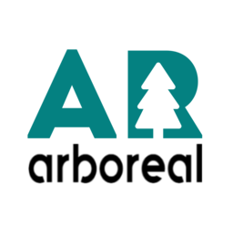 Arboreal