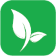 Arborgold