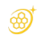 Arboria Labs