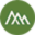 ArborMetrix