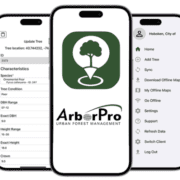 ArborPro