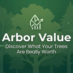 Arbor Value