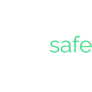 arbosafe GmbH