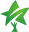 ArboStar