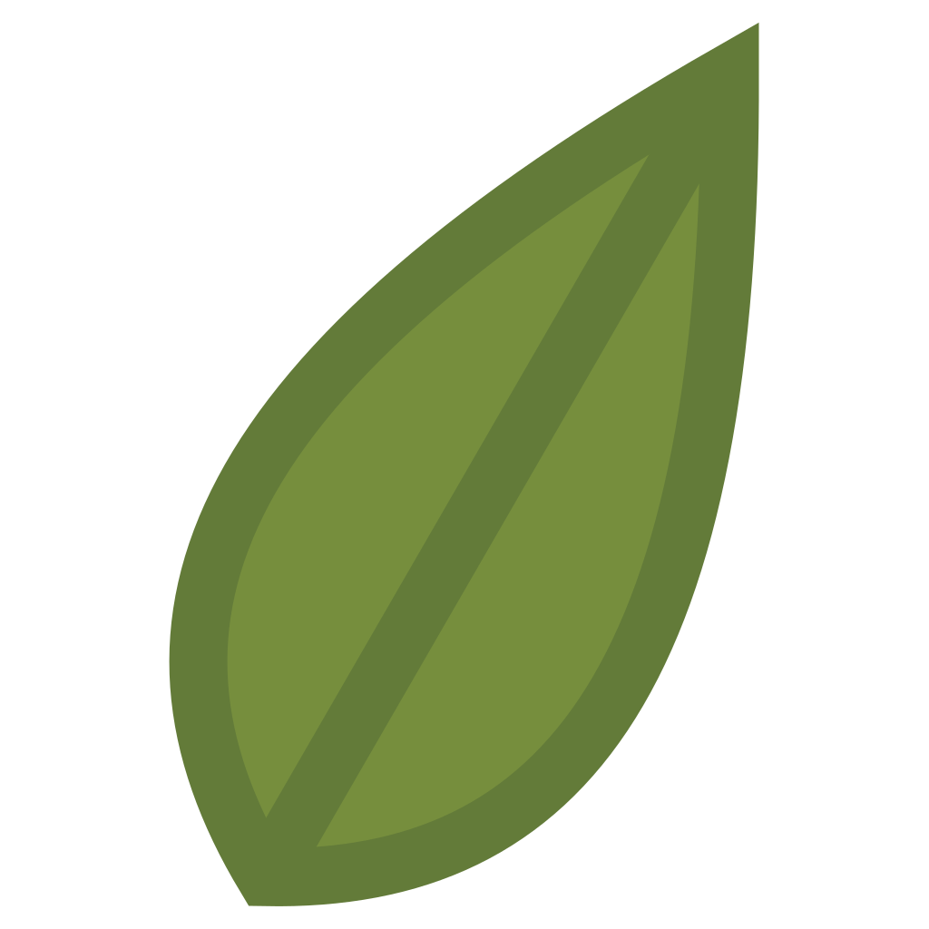 Arbre.app