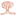 Arbre