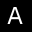 Arbweb