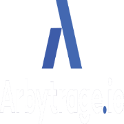 arbytrage.io