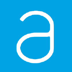 Arc Intellicare