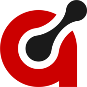ARC