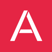 Arca24