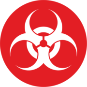 Arcabit