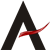 Arca International