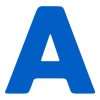 Arcadat