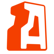 Arcade One Systems