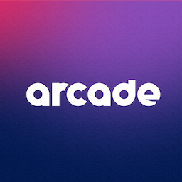 Arcade