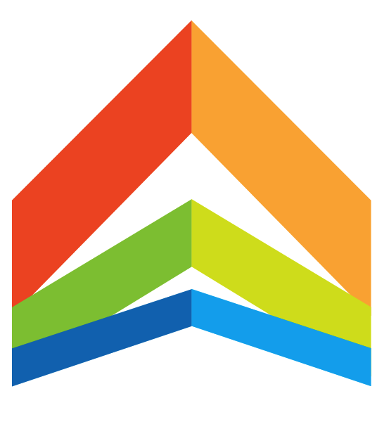 ArcadeDB