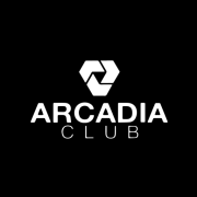 Arcadia Club