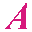 Arcadia Inc.