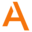 ArCADiasoft