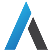 Arcadias Tech