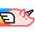Arcadi