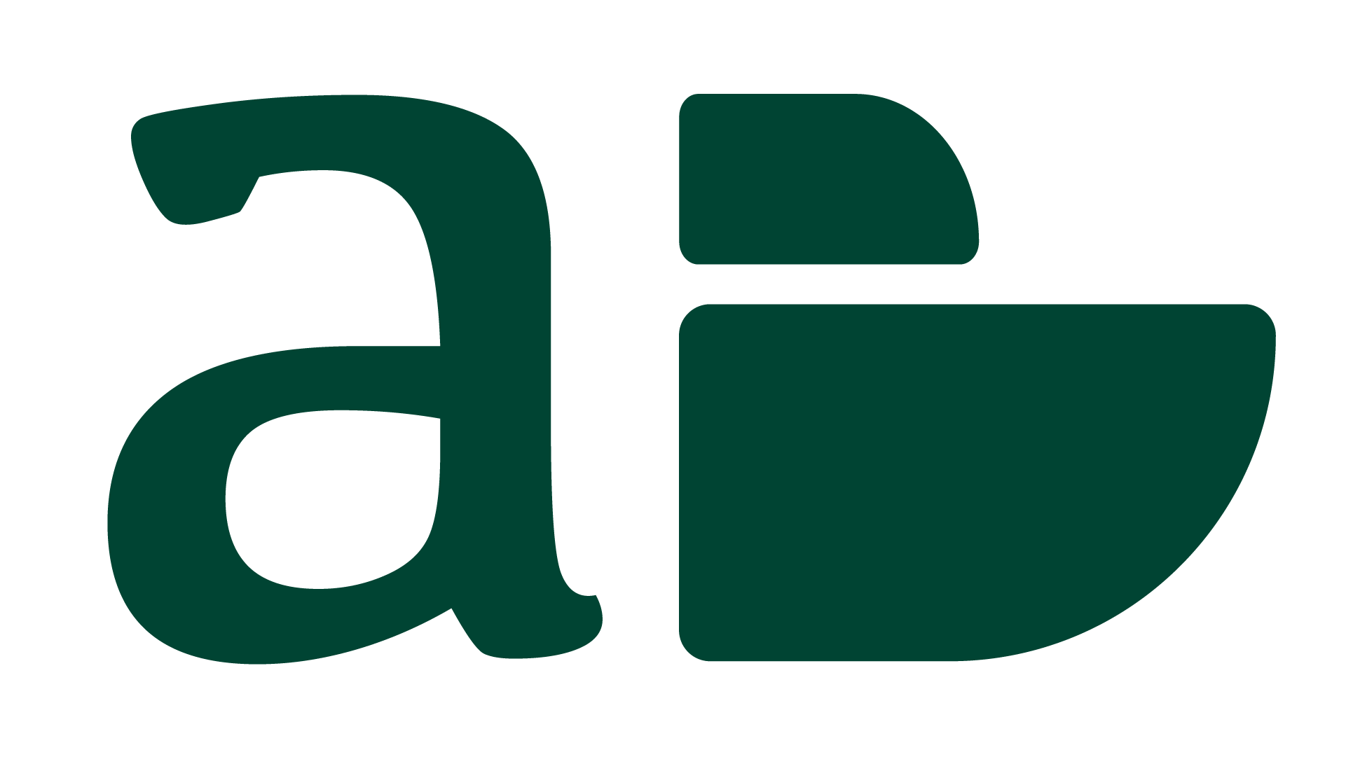 Arca Digital