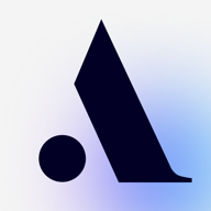 Arcadium