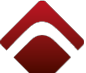 Arcadoc