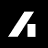 Arcads