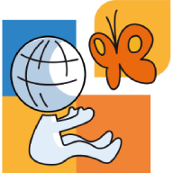 ARCAD Software