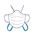 Arcai