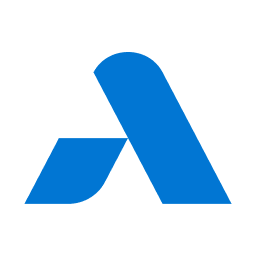 Arcana