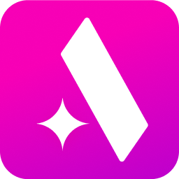 Arcana AI