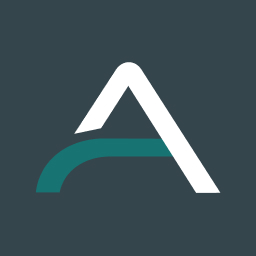 ARC Analytics