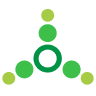 ArcanaNetworks