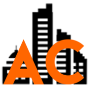 Arcane City