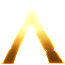 Arcane Legends