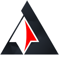 Arcane Strategies