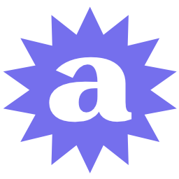 Arcane Type Foundry