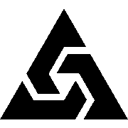 Arcanic AI