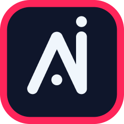 Arcanna
