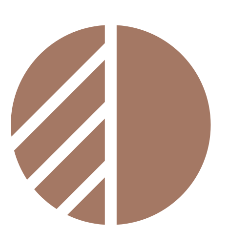 Arcanomy